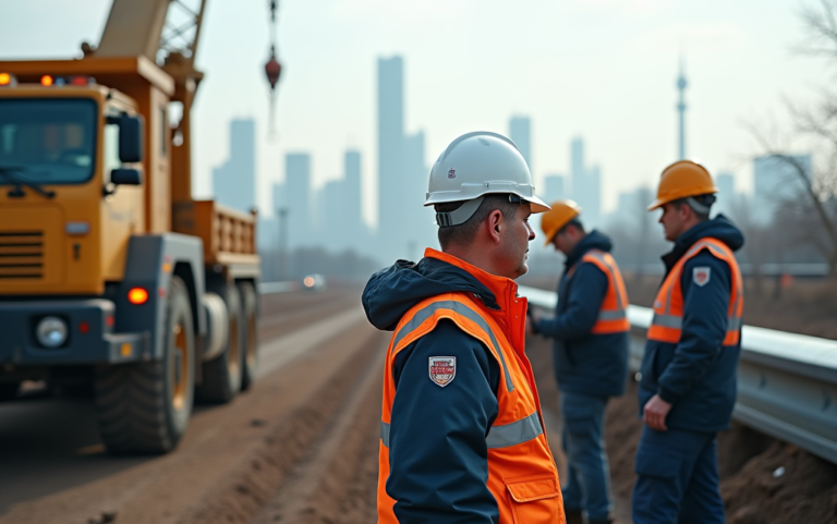Графическое сопровождение статьи "Электронные площадки: Эксклюзивное обучение госзакупкам в Нижнем Новгороде"