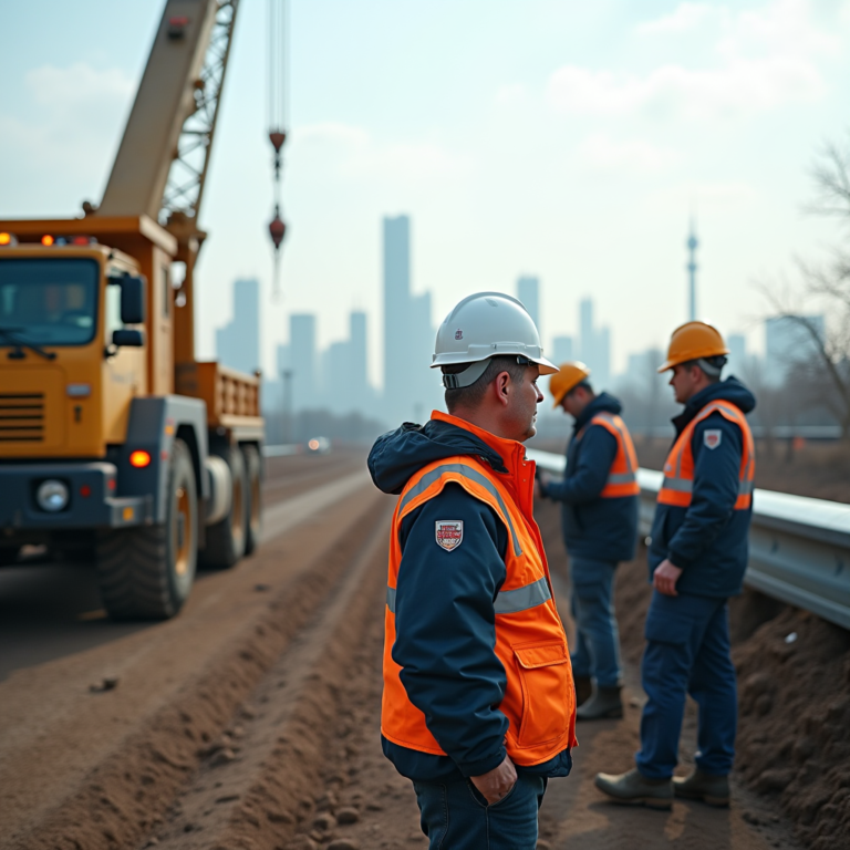 Иллюстрация 1: Обучение специалистов по закупкам: Важный гид по 44-ФЗ Графическое сопровождение статьи "Обучение специалистов: Эксклюзивный гид по закупкам в Калуге"