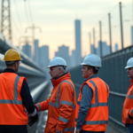 Наглядный пример к статье "Изменения 44-ФЗ: Обязательное обучение в Ростове-на-Дону"