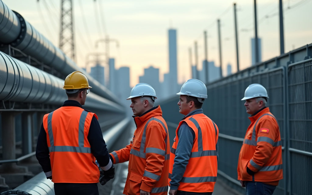 Наглядный пример к статье "Изменения 44-ФЗ: Обязательное обучение в Ростове-на-Дону"