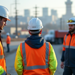 Наглядный пример к статье "Разница 44-ФЗ 223-ФЗ: Важный гайд в Ростове-на-Дону [sc name=year][/sc]"