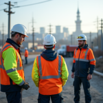Наглядный пример к статье "Требование к участникам: Обязательное изменение в Ростове-на-Дону [sc name=year][/sc]"