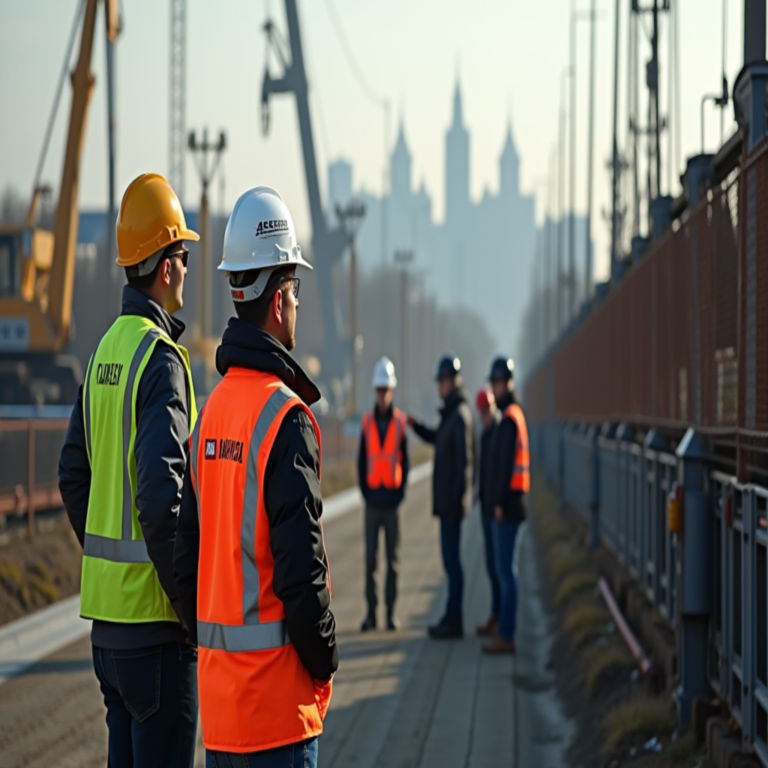 Наглядный пример к статье "Эффективное обучение 44-ФЗ в Ростове-на-Дону для госкомпаний"