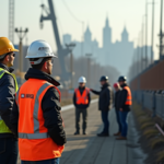 Наглядный пример к статье "Изменения 44-ФЗ: обязательный гид в Ростове-на-Дону"