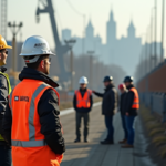 Наглядный пример к статье "Очное обучение закупкам: Уникальные курсы в Ростове-на-Дону [sc name=year][/sc]"