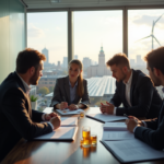 Наглядный пример к статье "Описание объекта закупки: Итоговые изменения [sc name=year][/sc] в Ростове-на-Дону"