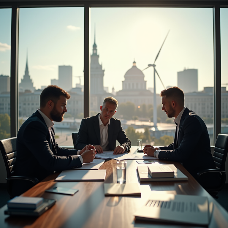 Графическое сопровождение статьи "Обучение контрактных управляющих: Экспертные курсы в Ростове-на-Дону"