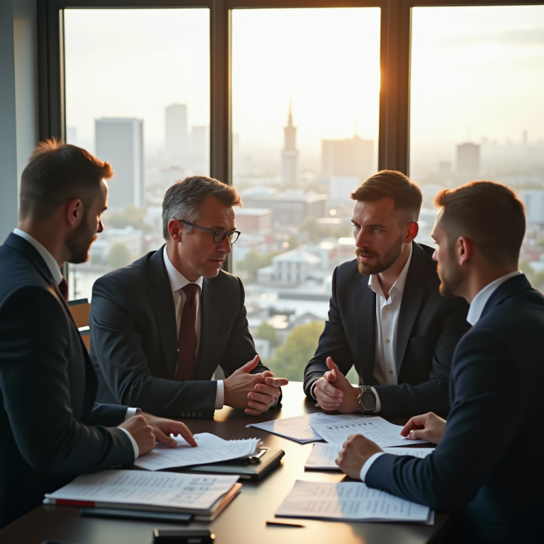 Наглядный пример к статье "Закон 44-ФЗ: Обязательный гайд в Ростове-на-Дону [sc name=year][/sc]"