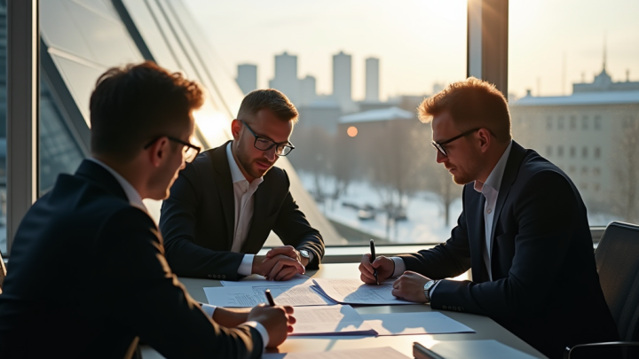 Графическое сопровождение статьи "Проверить диплом ФИС ФРДО: Экспресс-метод в Ростове-на-Дону [sc name=year][/sc]"