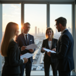 Наглядный пример к статье "Изменения 44-ФЗ: Обучение госзакупкам в Ростове-на-Дону"