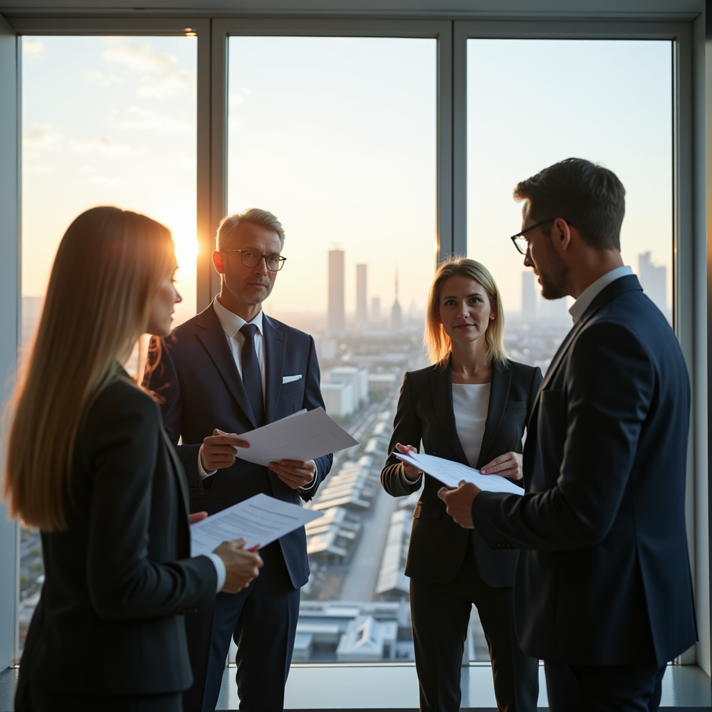 Наглядный пример к статье "Изменения 44-ФЗ: Обучение госзакупкам в Ростове-на-Дону"