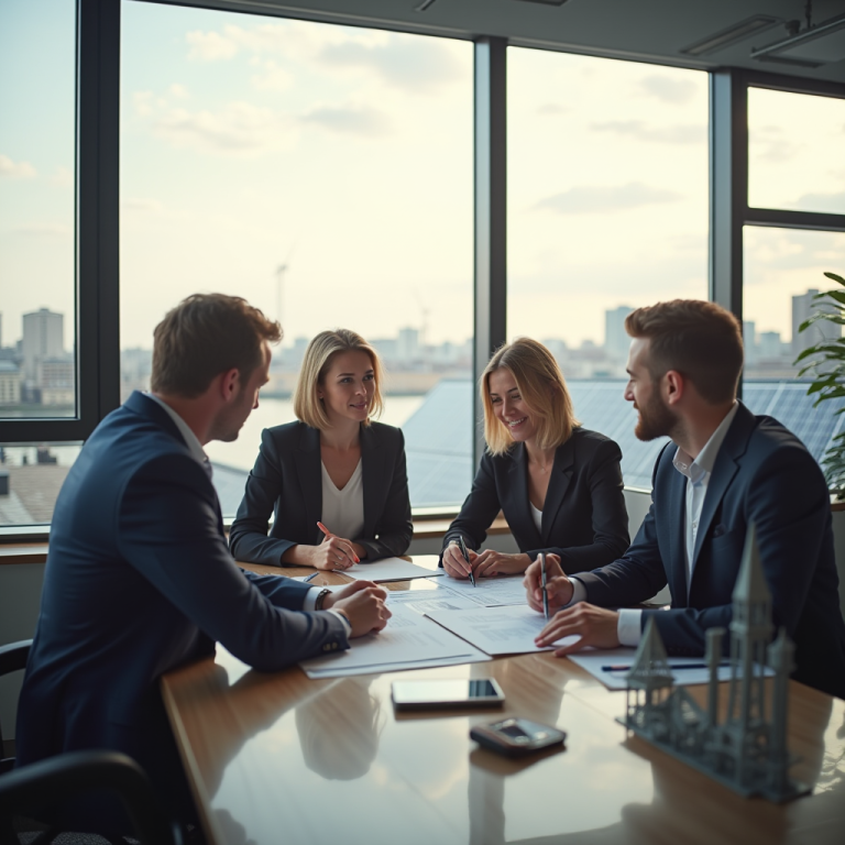 Поясняющая иллюстрация к материалу "Обучение закупкам в Ростове-на-Дону: Лучшие программы FZ44"