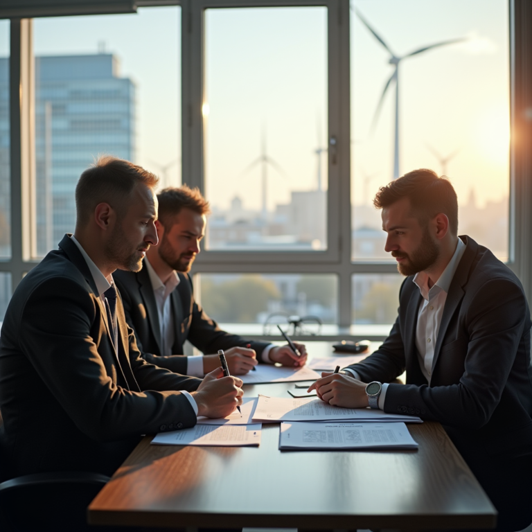 Графическое сопровождение статьи "Изменения 44-ФЗ — важное нововведение в Ростове-на-Дону"