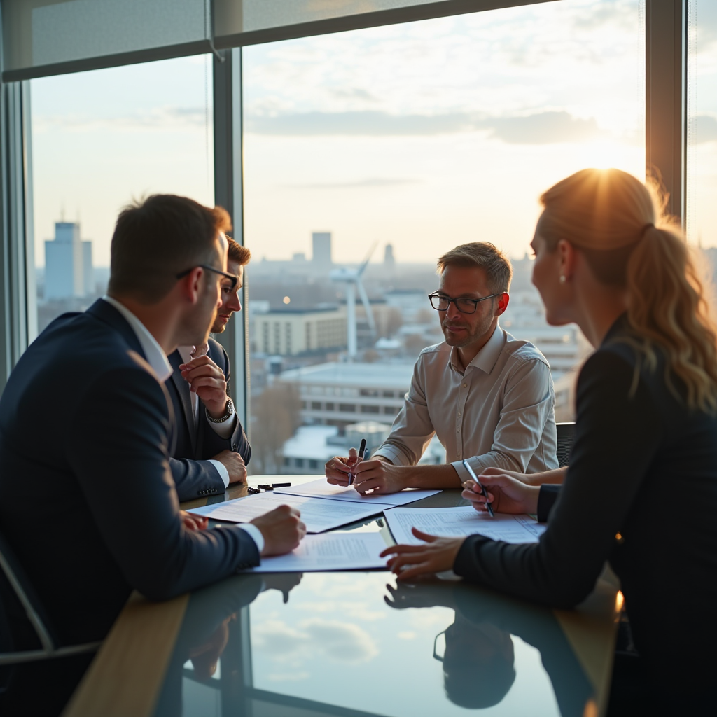 Наглядный пример к статье "Государственные закупки: Обязательное руководство в Ростове-на-Дону [sc name=year][/sc]"