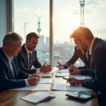 Наглядный пример к статье "Пени и штраф Обязательный разбор ошибок в Ростове-на-Дону [sc name=year][/sc]"