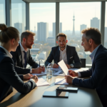 Наглядный пример к статье "Псков, 223-фз, заказчик, профессиональная переподготовка"