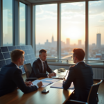 Наглядный пример к статье "Электронный документооборот: Успешное обучение Москва в Ростове-на-Дону"