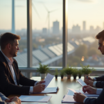 Наглядный пример к статье "Киров, 44-фз, 223-фз, заказчик, профессиональная переподготовка"