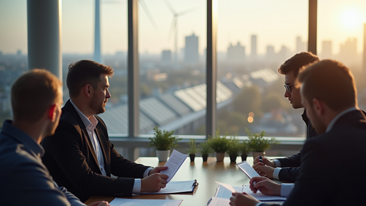 Поясняющая иллюстрация к материалу "Планирование закупок: гарантированное обучение в Горно-Алтайске"