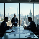 Наглядный пример к статье "Обязанность заключения контракта: Верховный гайд в Ростове-на-Дону [sc name=year][/sc]"