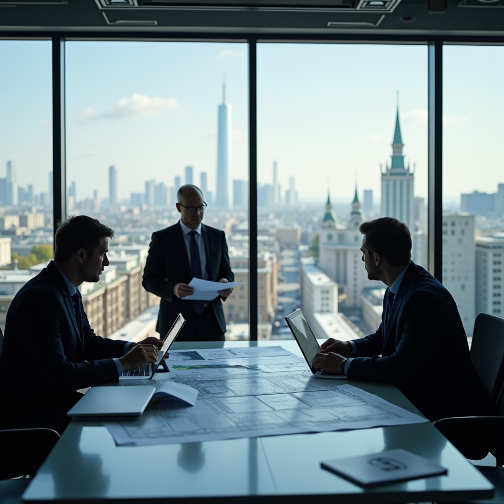 Наглядный пример к статье "Обязанность заключения контракта: Верховный гайд в Ростове-на-Дону [sc name=year][/sc]"