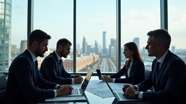 Изображение к статье "Контрактный управляющий: эффективное обучение по 44-ФЗ и 223-ФЗ"