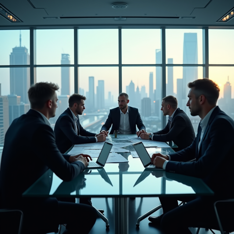 Наглядный пример к статье "Ответственность заказчика 44-ФЗ в Ростове-на-Дону"