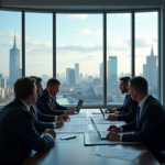 Наглядный пример к статье "Снижение порога НМЦК: Эксклюзивные изменения ФАС в Ростове-на-Дону [sc name=year][/sc]"