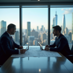 Наглядный пример к статье "Обязательный гайд объект закупки в Ростове-на-Дону [sc name=year][/sc]"