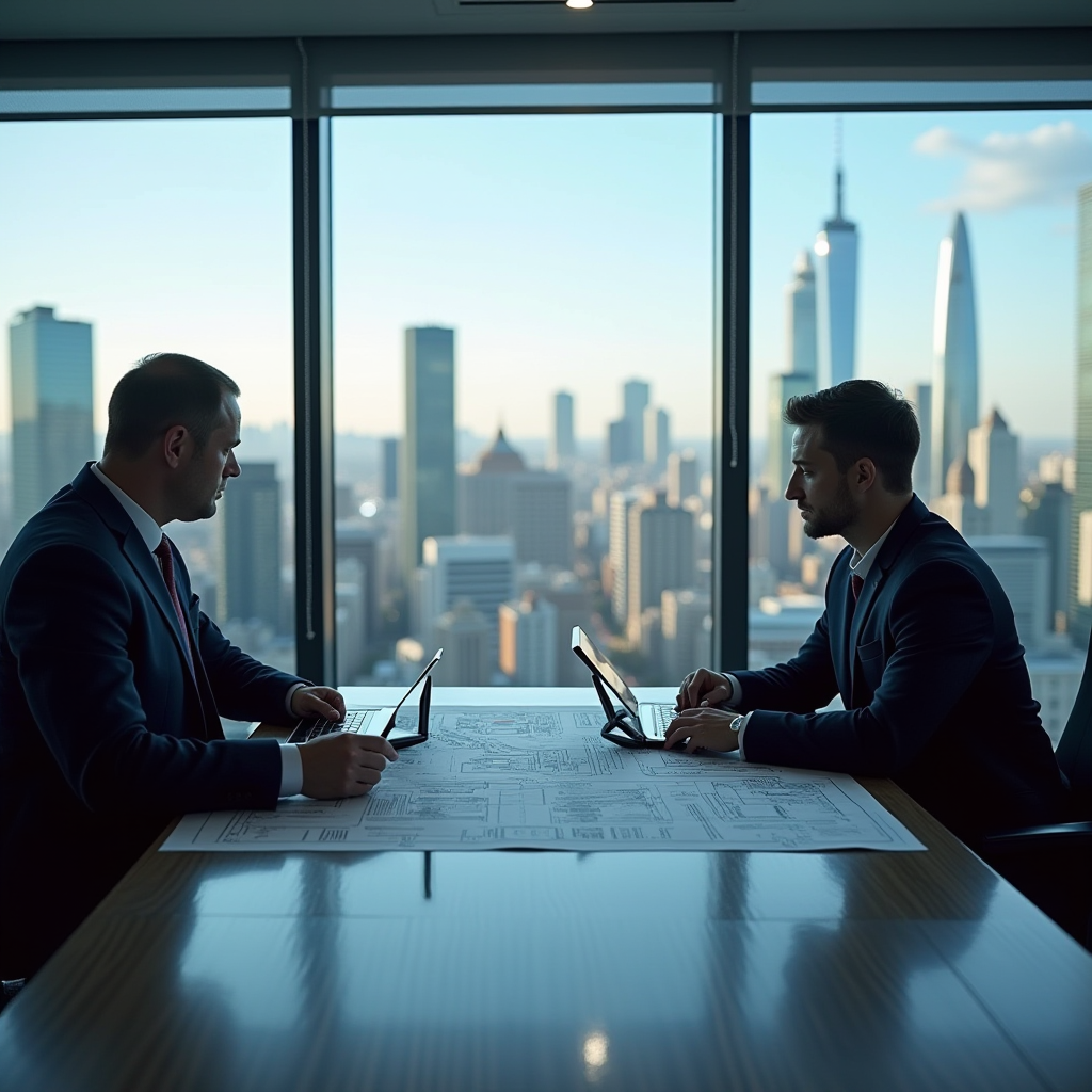 Наглядный пример к статье "Обязательный гайд объект закупки в Ростове-на-Дону [sc name=year][/sc]"