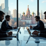 Наглядный пример к статье "Электронные площадки: в Ростове-на-Дону Обучение госзакупкам"