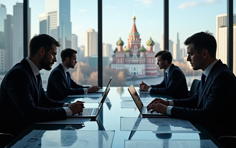 Наглядный пример к статье "Электронные площадки: в Ростове-на-Дону Обучение госзакупкам"