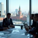 Наглядный пример к статье "Отчетность по 44-ФЗ: секреты для в Ростове-на-Дону"