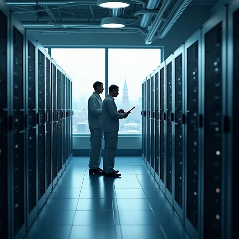 Поясняющая иллюстрация к материалу "Обновления законодательства: эффективные курсы в Ростове-на-Дону"