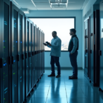 Наглядный пример к статье "Повышение квалификации сотрудников контрактной службы в Ростове-на-Дону"