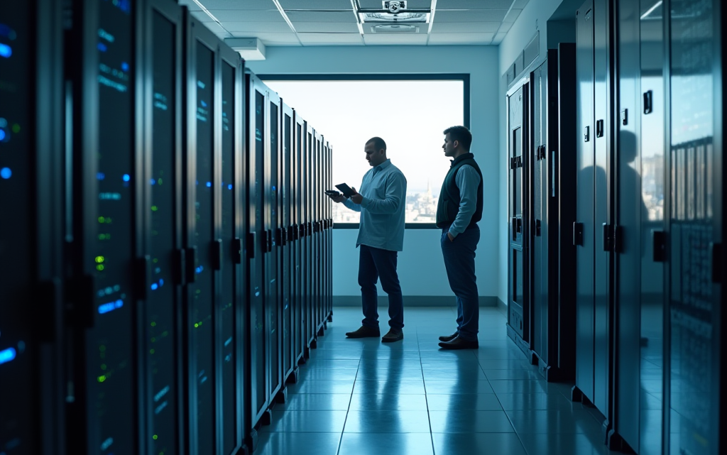 Наглядный пример к статье "Повышение квалификации сотрудников контрактной службы в Ростове-на-Дону"