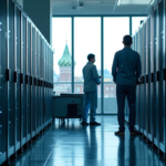 Наглядный пример к статье "Контроль исполнения контракта — профессиональное обучение в Ростове-на-Дону"