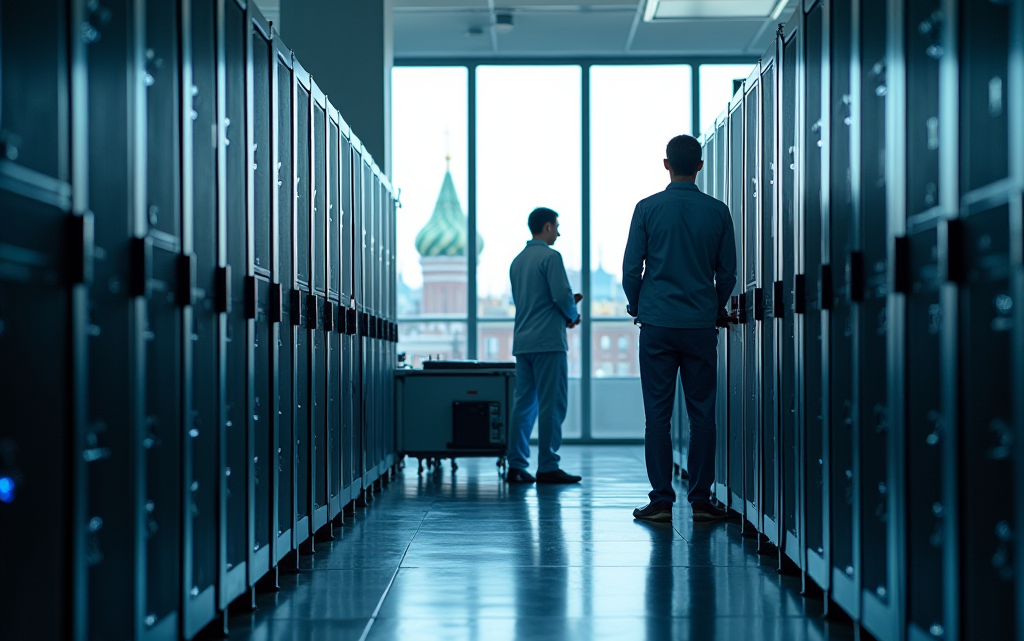 Наглядный пример к статье "Контроль исполнения контракта — профессиональное обучение в Ростове-на-Дону"