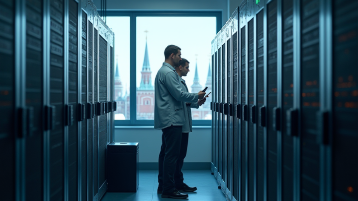 Графическое сопровождение статьи "Эксклюзивное обучение 44-ФЗ в Благовещенске малым бизнесом"