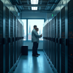 Наглядный пример к статье "Казначейский мониторинг: Обязательный контроль в Ростове-на-Дону [sc name=year][/sc]"