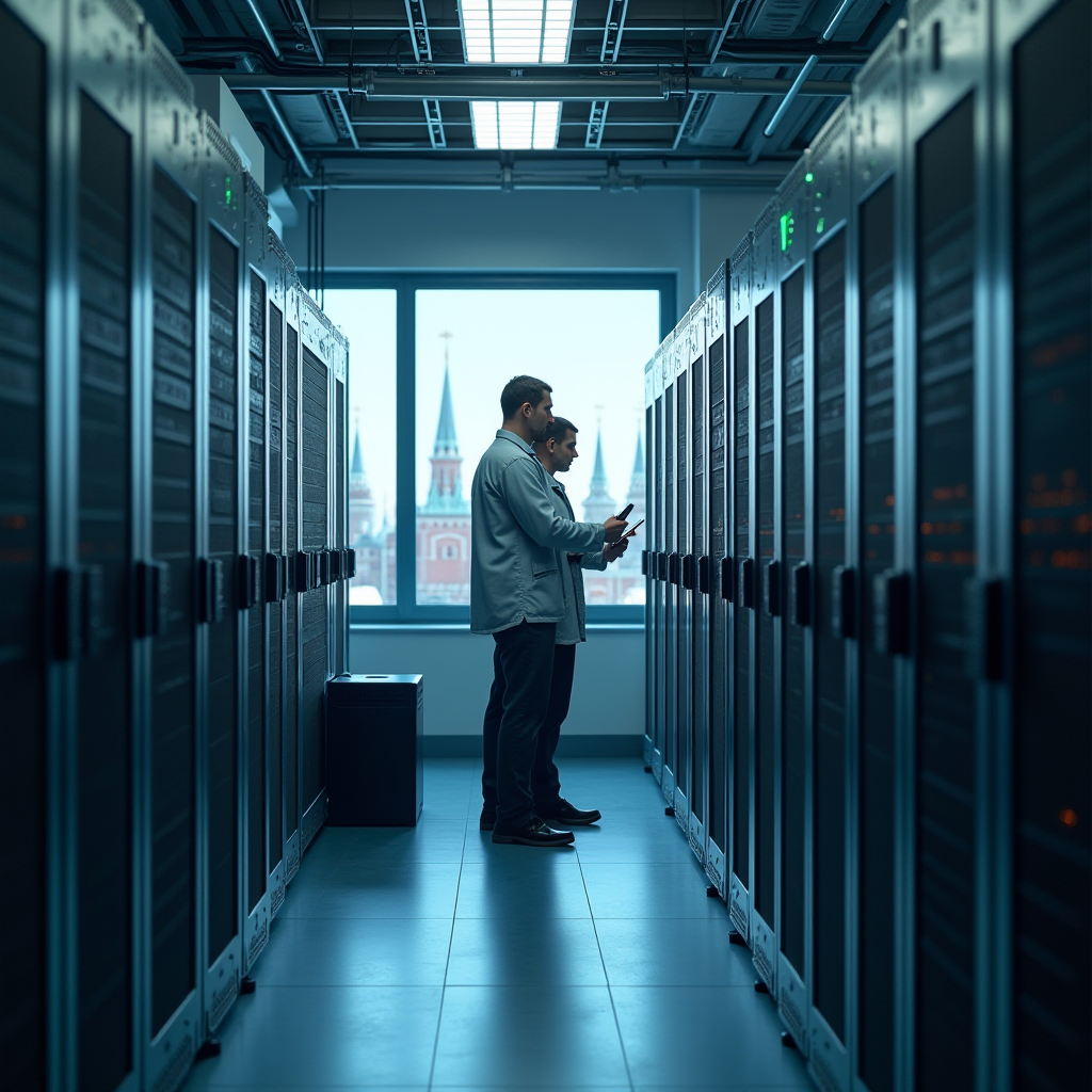 Наглядный пример к статье "Казначейский мониторинг: Обязательный контроль в Ростове-на-Дону [sc name=year][/sc]"