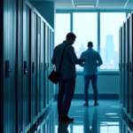 Наглядный пример к статье "Иркутск, 44-фз, заказчик, повышение квалификации"