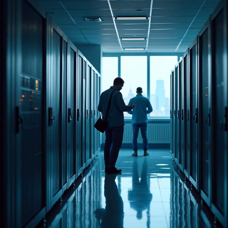 Наглядный пример к статье "Корректировка положения о закупке: Обязательные изменения в Ростове-на-Дону [sc name=year][/sc]"