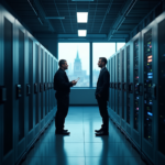 Наглядный пример к статье "Обеспечение заявок: Экспертное обучение специалистов в Ростове-на-Дону"