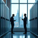 Наглядный пример к статье "Сложные закупки: Обязательное обучение в Ростове-на-Дону"