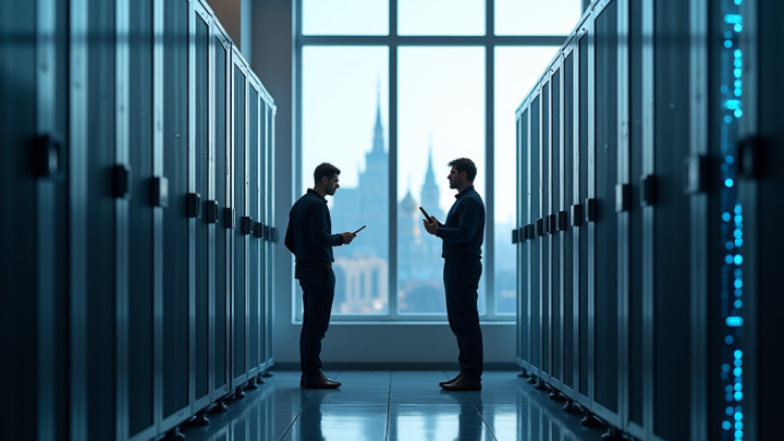 Наглядный пример к статье "Сложные закупки: Обязательное обучение в Ростове-на-Дону"