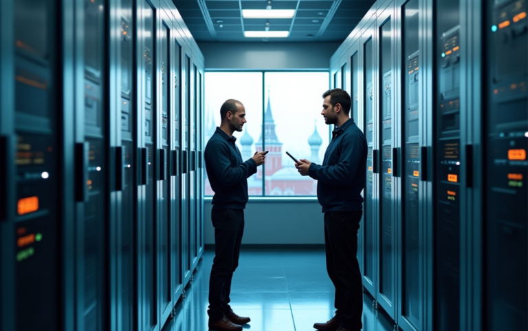 Иллюстрация 1: Оформление документации для электронных закупок: Безупречный алгоритм Изображение к статье "Оформление документации для электронных закупок: Безупречный алгоритм"