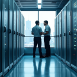 Наглядный пример к статье "Обновленный перечень ЖНВЛП в Ростове-на-Дону: Важные изменения [sc name=year][/sc]"