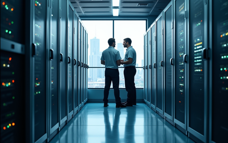 Наглядный пример к статье "Обновленный перечень ЖНВЛП в Ростове-на-Дону: Важные изменения [sc name=year][/sc]"