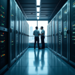 Наглядный пример к статье "Виды закупок: Обязательный гайд [sc name=year][/sc] в Ростове-на-Дону"